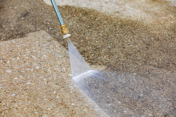 Best Roof Washing  in Macedonia, OH