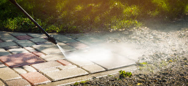 Best Machinery and Equipment Cleaning  in Macedonia, OH